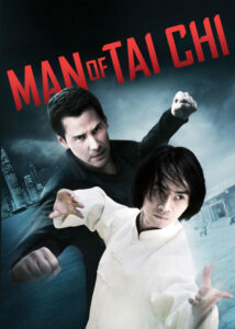 Man-of-Tai-Chi-2013