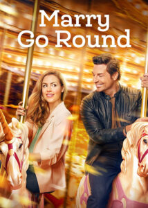 Marry-Go-Round-2022