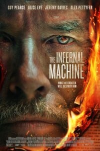 The Infernal Machine