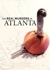 The-Real-Murders-of-Atlanta-2022