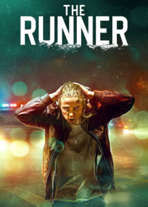 The-Runner-2021