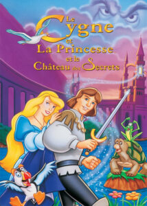 The-Swan-Princess-1997