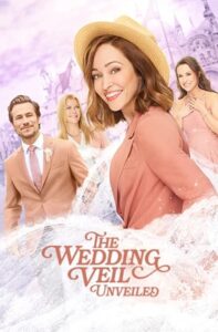 The Wedding Veil