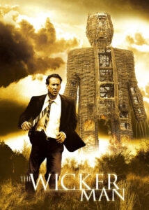 The-Wicker-Man-2006