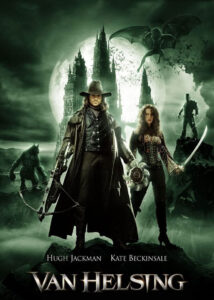 Van-Helsing-2004