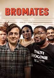 دانلود فیلم برومات ها 2022 Bromates