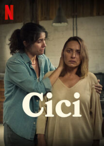 Cici-2022