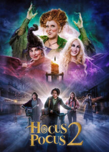 Hocus-Pocus-2-2022