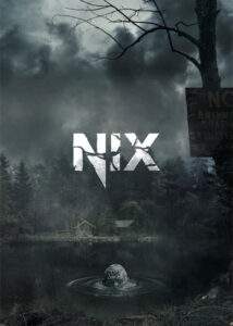 Nix-2022