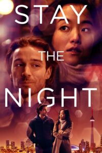 دانلود فیلم شب بمان 2022 Stay the Night