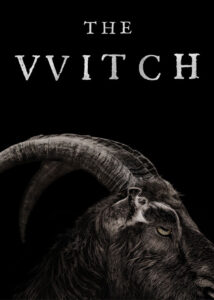 دانلود فیلم جادوگر The Witch 2015