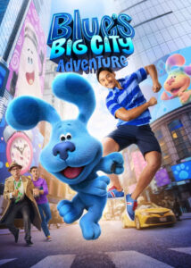 Blues-Big-City-Adventure-2022