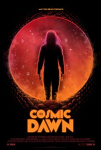 دانلود فیلم گناه کیهانی 2022 Cosmic Dawn