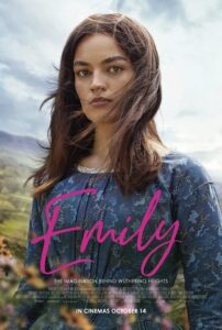 دانلود فیلم امیلی 2022 Emily