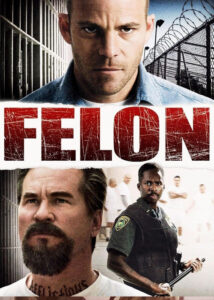 Felon-2008