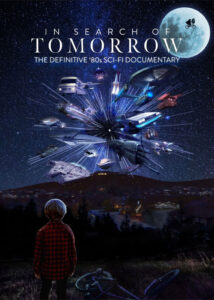 In-Search-of-Tomorrow-2022