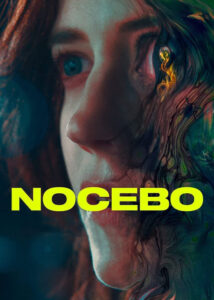 Nocebo-2022