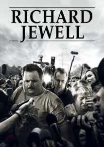 دانلود فیلم ریچارد جول Richard Jewell 2019