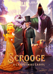 Scrooge-A-Christmas-Carol-2022