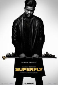 Superfly 2018