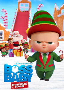 The-Boss-Baby-Christmas-Bonus-2022