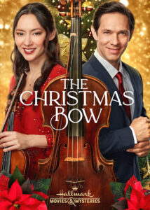 The-Christmas-Bow-2020