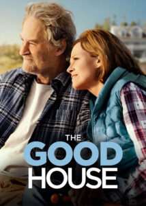 The-Good-House-2021