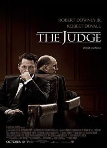 The-Judge