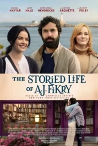 The-Storied-Life-of-A.J.-Fikry-2022