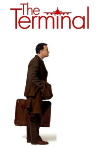 دانلود فیلم ترمینال The Terminal 2004