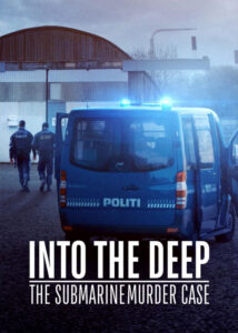 دانلود مستند در اعماق Into the Deep 2020