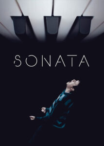 دانلود فیلم سونات Sonata 2021