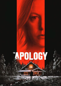 دانلود فیلم عذرخواهی The Apology 2022