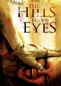 دانلود فیلم تپه‌ها چشم دارند The Hills Have Eyes 2006