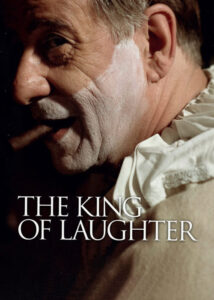 دانلود فیلم سلطان خنده The King of Laughter 2021