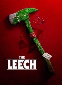 دانلود فیلم زالو The Leech 2022