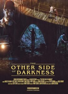 دانلود فیلم آن سوی تاریکی 2022 The Other Side of Darkness