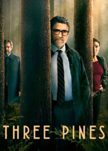 Three-Pines-2022