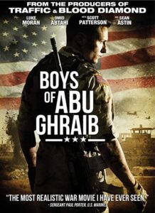 Boys-of-Abu-Ghraib-2014