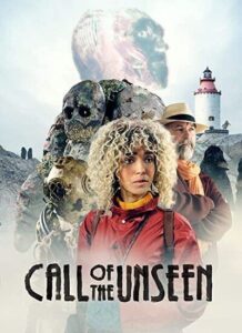 دانلود فیلم ندای غیب Call of the Unseen 2022