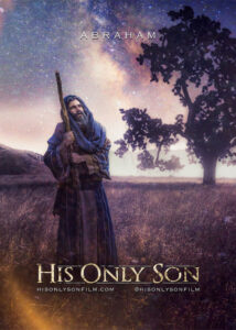 دانلود فیلم تنها پسر او His Only Son 2023