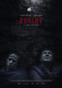 دانلود فیلم دره 2021 Ravine