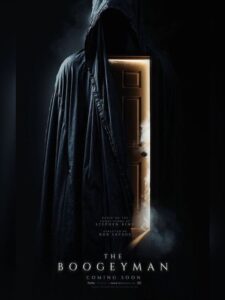 دانلود فیلم بوگیمن The Boogeyman 2023