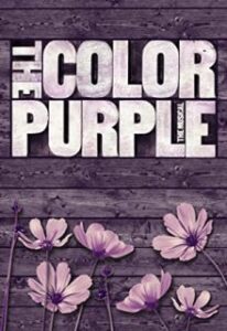 دانلود فیلم رنگ ارغوانی The Color Purple 2023