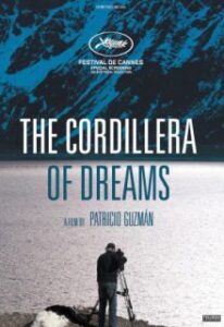 دانلود مستند کوردیلرا The Cordillera of Dreams 2019