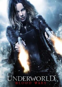 Underworld-Blood-Wars-2016