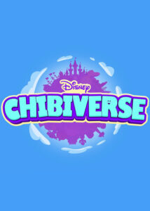 دانلود انیمیشن دنیای چیبی Chibiverse 2022 دوبله فارسی