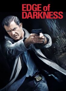 دانلود فیلم لبه تاریکی Edge of Darkness 2010 دوبله فارسی