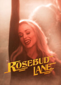 دانلود فیلم مسیر رزباد Rosebud Lane 2023