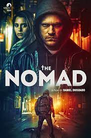 دانلود فیلم کوچ 2023 The Nomad